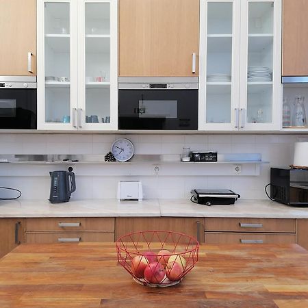 Old Evora Hostel Екстериор снимка