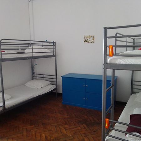 Old Evora Hostel Екстериор снимка