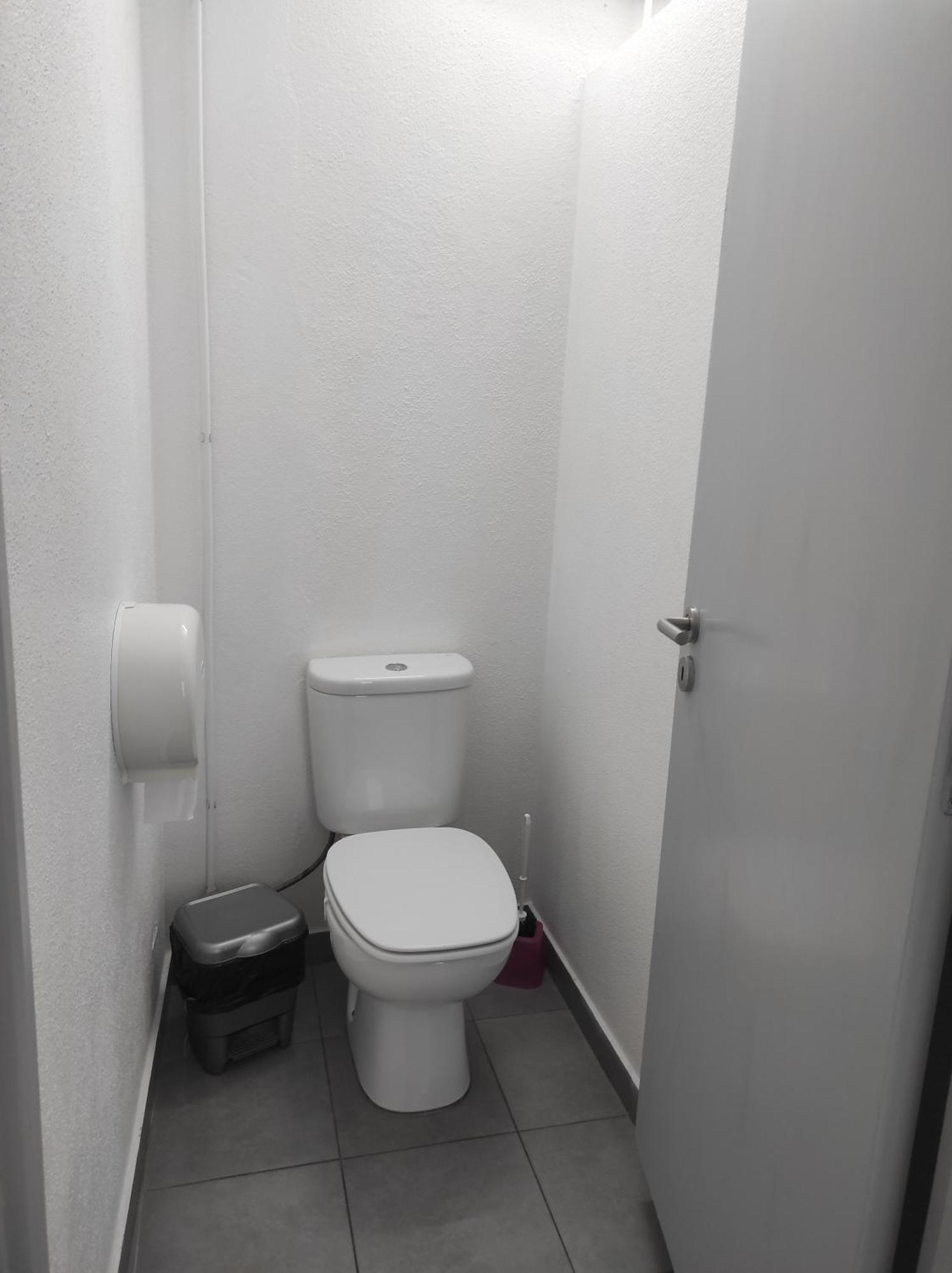 Old Evora Hostel Екстериор снимка