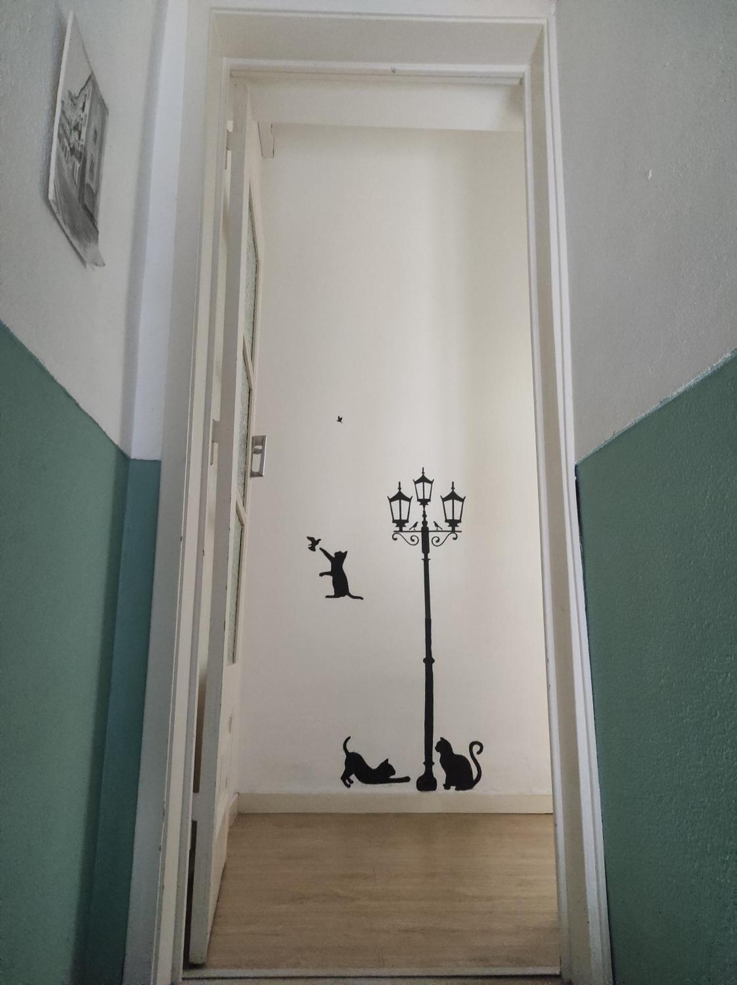 Old Evora Hostel Екстериор снимка