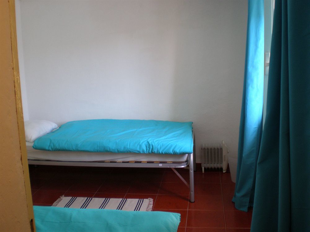 Old Evora Hostel Екстериор снимка